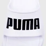 klapki-na-basen-divecat-v2-lite-puma-43-material-wkladki-tworzywo-sztuczne