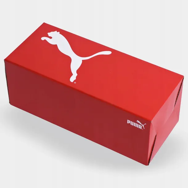 klapki-na-basen-divecat-v2-lite-puma-43-kolor-podeszwy-bialy