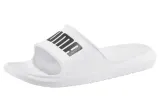 klapki-na-basen-divecat-v2-lite-puma-43-dlugosc-wkladki-28-cm