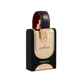 armaf-lions-club-majestueux-edp-100ml