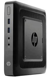 mini-pc-terminal-hp-t520-thin-client-4gb-32gb-windows