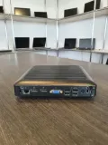 mini-pc-terminal-hp-t520-thin-client-4gb-32gb-windows-stan-powystawowy