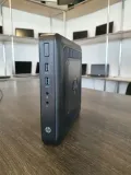 mini-pc-terminal-hp-t520-thin-client-4gb-32gb-windows-marka-hp