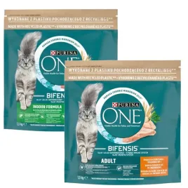 purina-one-adult-mix-smakow-2x15kg