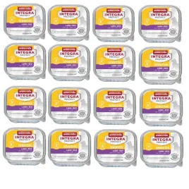 animonda-integra-sensitive-jagniecina-16x100g