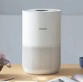 oczyszczacz-powietrza-xiaomi-air-purifier-4-compact