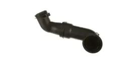 87395840-rurka-case-new-holland-cnh-oryginal