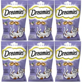 dreamies-z-kaczka-przysmak-dla-kotka-6x60g
