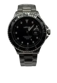 zegarek-meski-retime-sport-800-101-44-mm-wodoodpornosc-stal-nierdzewna