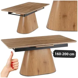 stol-rozkladany-ceramiczny-dab-spiek-kwarcowy-do-salonu-lizbona-160-200