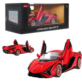 zdalnie-sterowane-auto-samochod-lamborghini-sian-czerwone-na-pilota-coil