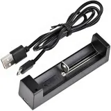 ladowarka-do-akumulatorow-18650-li-ion-usb