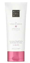 rituals-the-ritual-of-sakura-recovery-hand-balm-balsam-do-rak-70ml
