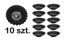 foremki-babeczki-muffinki-muffiny-do-pieczenia-ciastek-10-szt-70mm-nonstick