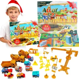 kalendarz-adwentowy-samochody-budowlane-24-okienka-odliczanie-swieta-dzieci