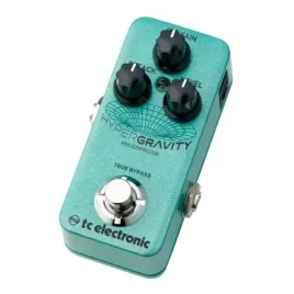 tc-electronic-hypergravity-mini-kompresor-gitarowy