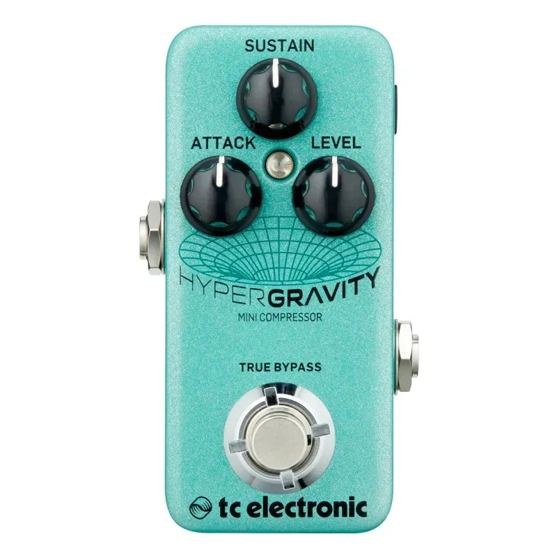 tc-electronic-hypergravity-mini-kompresor-gitarowy-stan-nowy