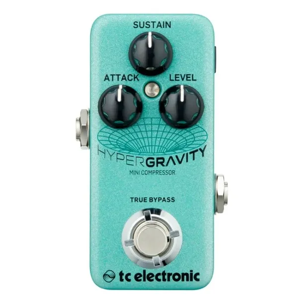 tc-electronic-hypergravity-mini-kompresor-gitarowy-stan-opakowania-oryginalne