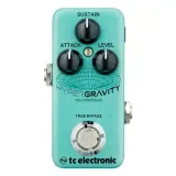 tc-electronic-hypergravity-mini-kompresor-gitarowy-stan-opakowania-oryginalne