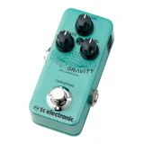 tc-electronic-hypergravity-mini-kompresor-gitarowy-kod-producenta-hypergravity-mini