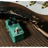 tc-electronic-hypergravity-mini-kompresor-gitarowy-model-hypergravity-mini