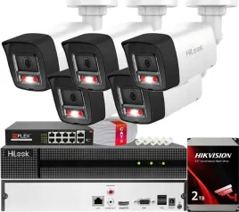 zestaw-monitoringu-ip-8mpx-hybrid-light-5x-ipcam-b8-30dl-a-poe-dysk-hdd-2tb