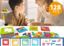 drewniana-ukladanka-tetris-gra-koncentracyjna-dla-dzieci-montessori-4