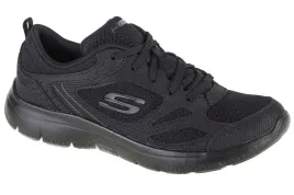 buty-skechers-summits-suited-czarne-36