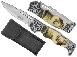 b-noz-skladany-kandar-n98-byk-etui