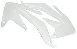 boczki-chlodnicy-oslony-ufo-honda-crf-450-x-crf450-30percent-wyprzedaz