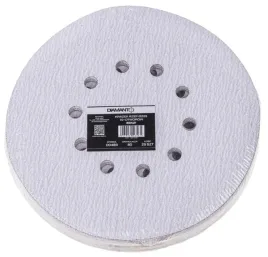 krazek-scierny-na-rzep-do-szlifierki-gladzi-225mm-p80-10-otw-bialy-25szt