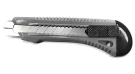 noz-uniwersalny-do-tapet-z-ostrzem-lamanym-18-mm