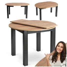 harry-stylowy-stol-okragly-dab-craft-or-rozkladany-do-salonu-i-kuchni