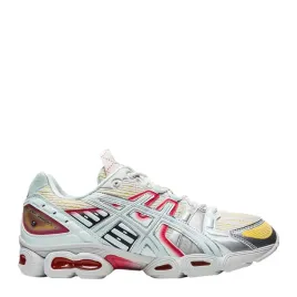 asics-buty-meskie-sportowe-ub5-s-gel-nimbus-9-rozmiar-425