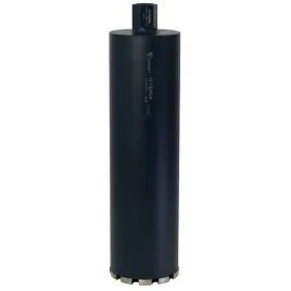 wiertlo-koronowe-na-mokro-otwornica-diamentowe-ferrati-hydra-132x450mm