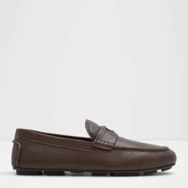 aldo-mokasyny-meskie-rozmiar-425
