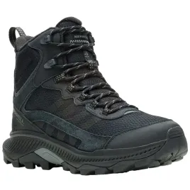 buty-trekkingowe-taktyczne-merrell-speed-strike-2-thermo-mid-black-41