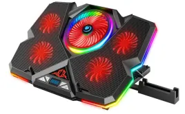 podstawka-podkladka-chlodzaca-pod-laptop-a-12-17