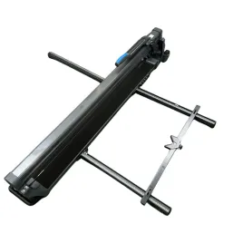 przecinarka-do-plytek-glazury-gresu-z-laserem-syntetyk-procut-1200mm-120cm