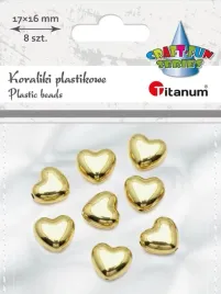 koraliki-plastikowe-serca-zlote-17x16-mm-8-sztuk-titanum
