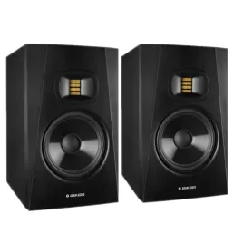 adam-audio-t8v-monitory-studyjne-aktywne