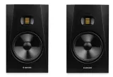 adam-audio-t8v-monitory-studyjne-aktywne-stan-nowy