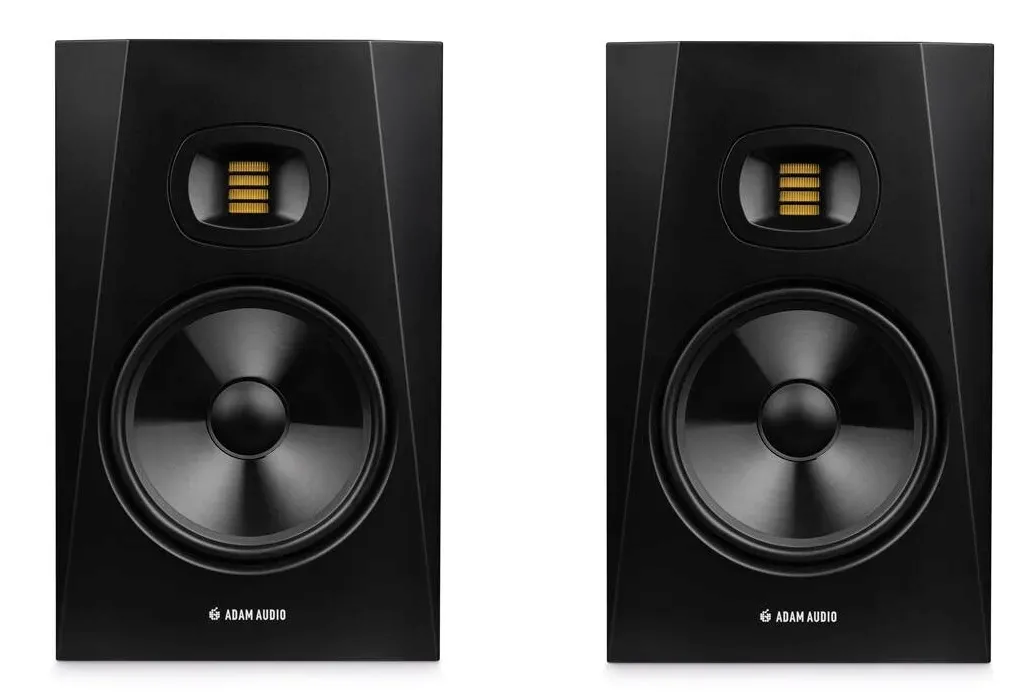 adam-audio-t8v-monitory-studyjne-aktywne
