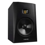 adam-audio-t8v-monitory-studyjne-aktywne-marka-adam