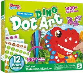 kreatywny-zestaw-dino-dot-obrazki-do-wypelniania-kropkami-gra-dla-dzieci