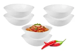 komplet-6-miseczek-19-cm-salaterki-biale-kwadratowe-na-zupe-salatki-desery