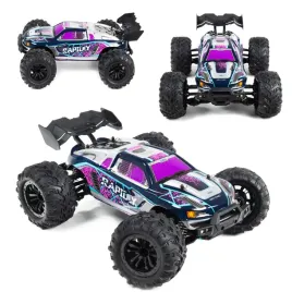 auto-zdalnie-sterowane-terenowe-swiatla-led-1-16-4x4-rapidly-purple-coil