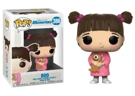 figurka-funko-pop-funko