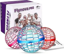 latajaca-kula-boomerang-flynova-pro-led-zabawka-ufo-zabawka-sterowana-reka