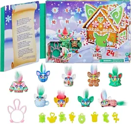 kalendarz-adwentowy-furby-mini-figurki-24-okienka-odliczanie-swieta-dzieci